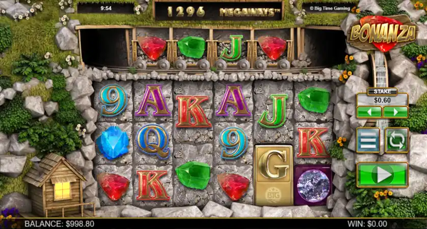 老虎機機制-Bonanza_Rectangular-2