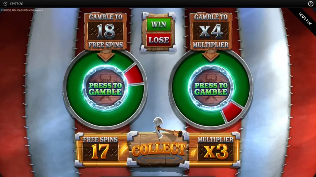 老虎機機制-Vikings-3