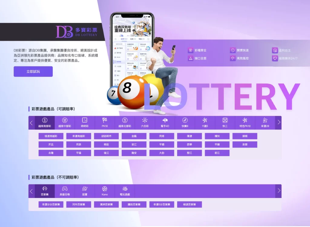 DB_lottery_大圖