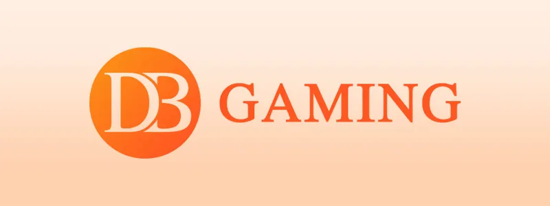 DB_多寶遊戲_LOGO_橫