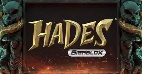 老虎機機制-Hades Gigablox-1