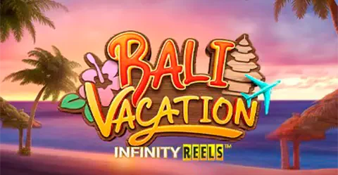 老虎機機制-bali-vacation-1