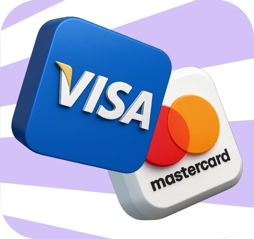 2025趨勢-信用卡