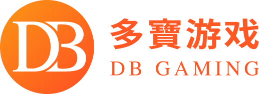 DB多寶