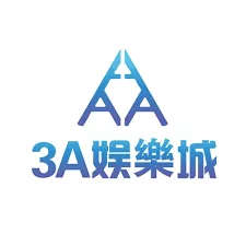 3A LOGO