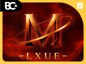 娛樂城推薦 奢華M